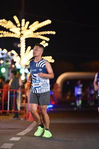 BIB: 
                            <button type="button" onclick="openModal(23578901)" class="btn btn-primary btn-sm float-right btn-popup" data-toggle="modal" data-target=".modal-high-quality">
                        <i class="fas fa-shopping-cart"></i> Add to Cart
                    </button>
                                            <button type="button" onclick="isThisMe(23578901, true)" class="btn btn-success btn-sm float-right btn-popup btn-isme hidden" data-toggle="tooltip" data-placement="bottom" title="นี่คือรูปของคุณใช่ไหม คลิกที่นี่เพื่อเอาเข้าอัลบั้ม">
                        <i class="fas fa-plus"></i> Add to album
                    </button>
                    <button type="button" onclick="isThisMe(23578901, false)" class="btn btn-warning btn-sm float-right btn-popup btn-isnotme hidden">
                        <i class="fas fa-ban"></i> Remove from album
                    </button>